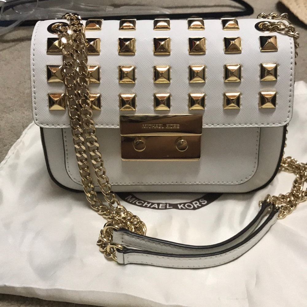Michael Kors Bag
